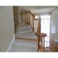 1380 Arbor Hill Court, Lawrenceville, GA 30045 ID:8465936