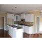 1380 Arbor Hill Court, Lawrenceville, GA 30045 ID:8465937