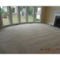 1380 Arbor Hill Court, Lawrenceville, GA 30045 ID:8465941