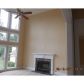 1380 Arbor Hill Court, Lawrenceville, GA 30045 ID:8465942