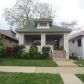 7631 S Crandon Ave, Chicago, IL 60649 ID:8488876