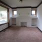 7631 S Crandon Ave, Chicago, IL 60649 ID:8488879