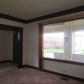 7631 S Crandon Ave, Chicago, IL 60649 ID:8488880