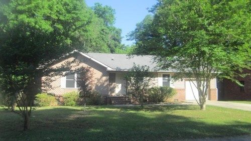 142 Hummingbird Ave, Ladson, SC 29456