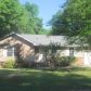 142 Hummingbird Ave, Ladson, SC 29456 ID:8510226