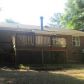 142 Hummingbird Ave, Ladson, SC 29456 ID:8510229