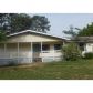 130 CO RD 1152, Vinemont, AL 35179 ID:8512925