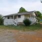 130 CO RD 1152, Vinemont, AL 35179 ID:8512926