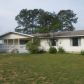 130 CO RD 1152, Vinemont, AL 35179 ID:8512927