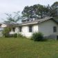 130 CO RD 1152, Vinemont, AL 35179 ID:8512928