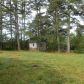 130 CO RD 1152, Vinemont, AL 35179 ID:8512929