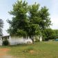 130 CO RD 1152, Vinemont, AL 35179 ID:8512931