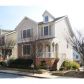 2238 Parkview Court Nw, Atlanta, GA 30318 ID:7945509