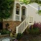 2238 Parkview Court Nw, Atlanta, GA 30318 ID:7945510