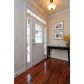 2238 Parkview Court Nw, Atlanta, GA 30318 ID:7945512