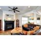 2238 Parkview Court Nw, Atlanta, GA 30318 ID:7945513