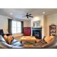 2238 Parkview Court Nw, Atlanta, GA 30318 ID:7945514