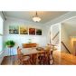 2238 Parkview Court Nw, Atlanta, GA 30318 ID:7945517