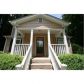 1089 Mantissa Street, Atlanta, GA 30318 ID:8376812