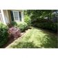 1089 Mantissa Street, Atlanta, GA 30318 ID:8376813