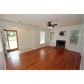 1089 Mantissa Street, Atlanta, GA 30318 ID:8376814