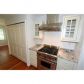 1089 Mantissa Street, Atlanta, GA 30318 ID:8376817