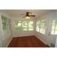 1089 Mantissa Street, Atlanta, GA 30318 ID:8376820