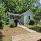 1098 Morley Avenue Se, Atlanta, GA 30312 ID:8389759