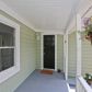 1098 Morley Avenue Se, Atlanta, GA 30312 ID:8389760