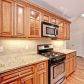 1098 Morley Avenue Se, Atlanta, GA 30312 ID:8389762