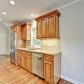 1098 Morley Avenue Se, Atlanta, GA 30312 ID:8389763