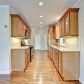 1098 Morley Avenue Se, Atlanta, GA 30312 ID:8389764