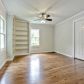 1098 Morley Avenue Se, Atlanta, GA 30312 ID:8389765