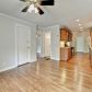 1098 Morley Avenue Se, Atlanta, GA 30312 ID:8389766