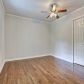 1098 Morley Avenue Se, Atlanta, GA 30312 ID:8389767