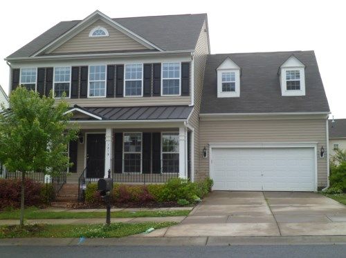 1219 Rachel Anne Dr, Belmont, NC 28012