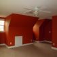 1219 Rachel Anne Dr, Belmont, NC 28012 ID:8502105