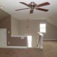 1219 Rachel Anne Dr, Belmont, NC 28012 ID:8502107