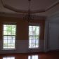 1219 Rachel Anne Dr, Belmont, NC 28012 ID:8502108