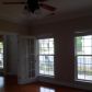 1219 Rachel Anne Dr, Belmont, NC 28012 ID:8502109