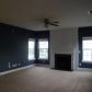 1219 Rachel Anne Dr, Belmont, NC 28012 ID:8502111