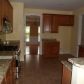 1219 Rachel Anne Dr, Belmont, NC 28012 ID:8502112