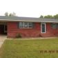 103 NE 15th St, Atkins, AR 72823 ID:8088502