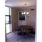 Unit 2013 - 620 Peachtree Street Ne, Atlanta, GA 30308 ID:8394590