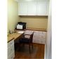 Unit 2013 - 620 Peachtree Street Ne, Atlanta, GA 30308 ID:8394591