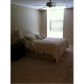 Unit 2013 - 620 Peachtree Street Ne, Atlanta, GA 30308 ID:8394592