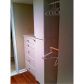 Unit 2013 - 620 Peachtree Street Ne, Atlanta, GA 30308 ID:8394593