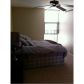 Unit 2013 - 620 Peachtree Street Ne, Atlanta, GA 30308 ID:8394595