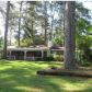 2936 Risinger Dr, Shreveport, LA 71119 ID:8495083