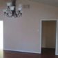 2936 Risinger Dr, Shreveport, LA 71119 ID:8495087